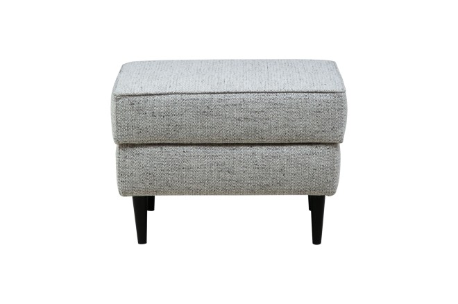 Hocker Tivoli