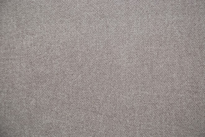 Ecksofa Jolyne-P links - mit Schlaffunktion - Taupe