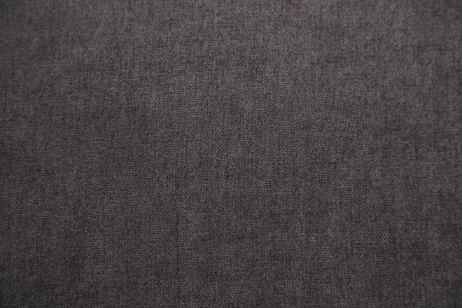 Ecksofa Jolyne-P links - mit Schlaffunktion - Graphit