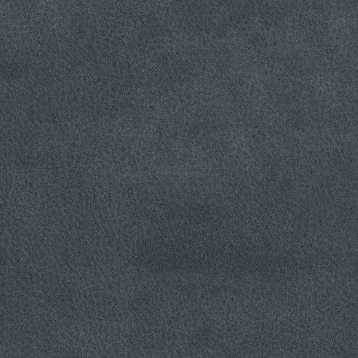 Sessel Chamby - Dunkelblau