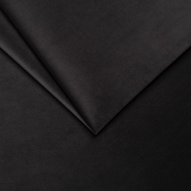 Ecksofa XL Bonham-P rechts - Asphalt