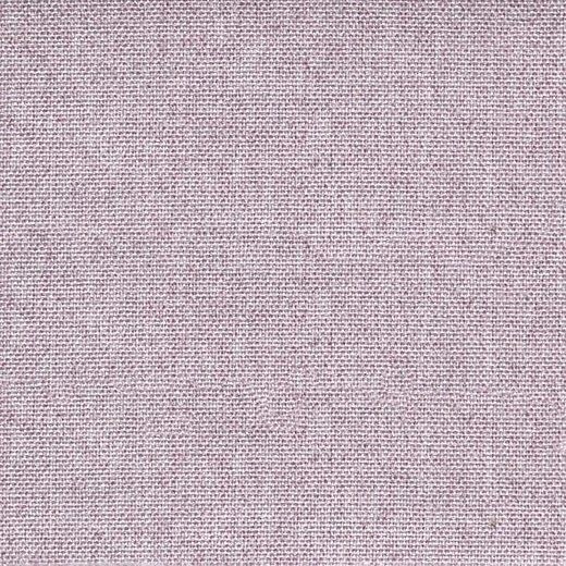 Sessel Brande - Rose