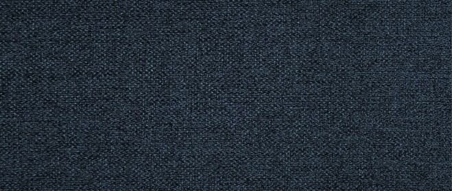 Sofa L-Form NewSunset Fly rechts - mit Schlaffunktion - Denim