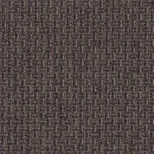 Sessel Cabarini - Schlamm