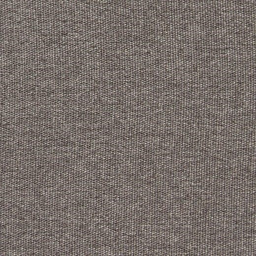 Sessel Cabarini - Grau