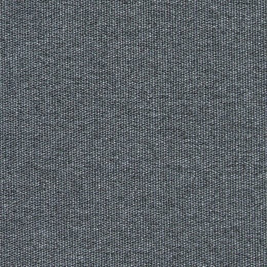 Hocker LooksIII - Dunkelgrau