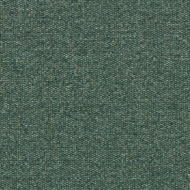 Ecksofa Jolyne-P rechts - mit Schlaffunktion - Graugrün