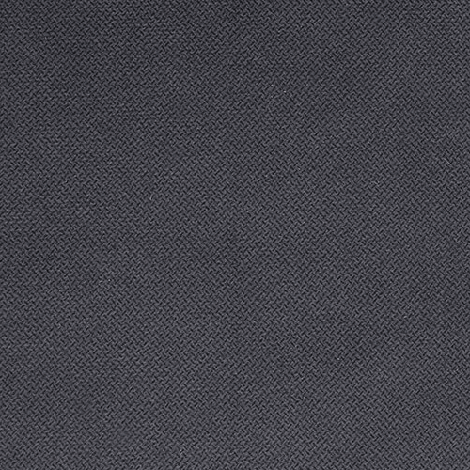 Ecksofa XL Bonham-P rechts - Anthrazit