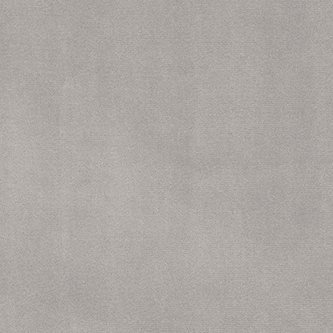 Eckgarnitur Nevada rechts - mit Schlaffunktion - Hellgrau