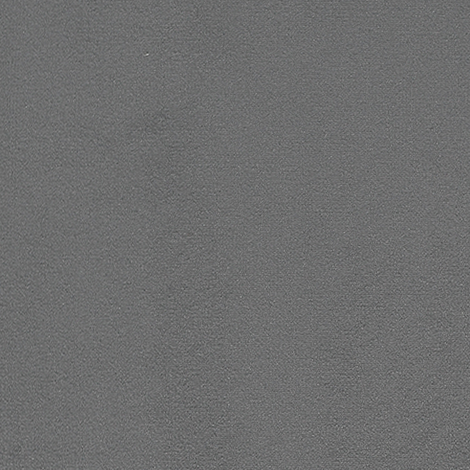 Ecksofa Nevada rechts - mit Schlaffunktion - Grau