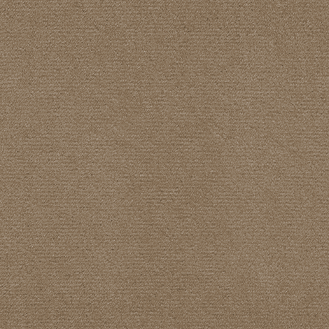 Eckgarnitur Andorra-P links - Beige