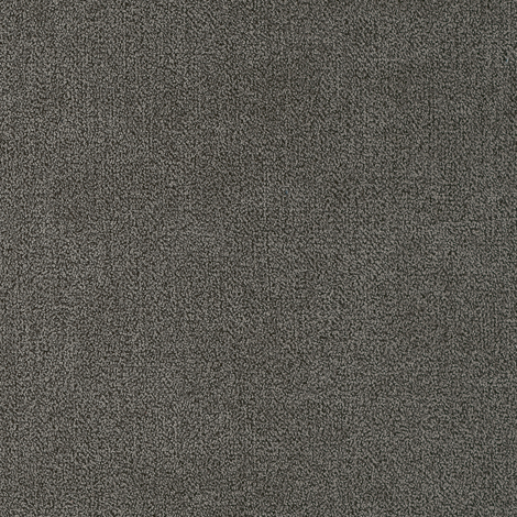 Rundecke Boss - mit Schlaffunktion