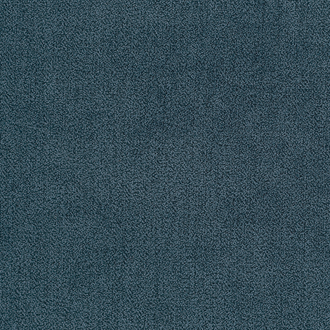 Rundecke Boss - mit Schlaffunktion