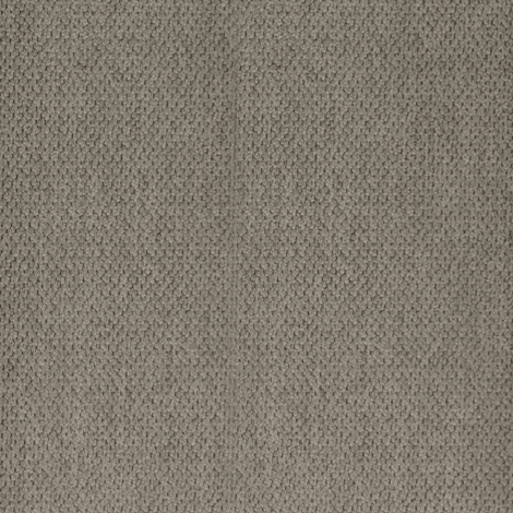 Ecksofa XL Bonham-P links - Graubeige