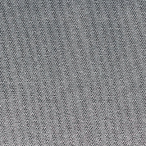 Eckcouch Salma-P rechts - Grau