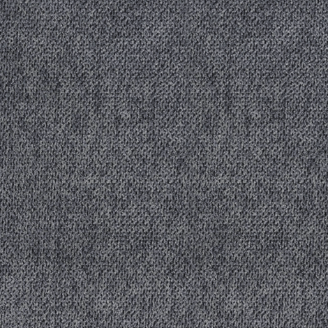 Eckcouch Jolyne-P links - mit Schlaffunktion - Dunkelgrau