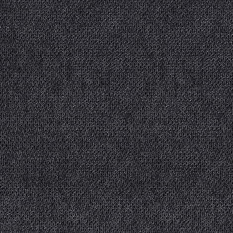 Ecksofa Jolyne-P links - mit Schlaffunktion - Graphit