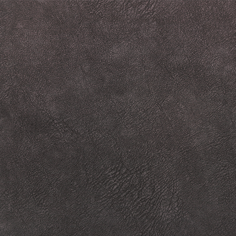 Eckgarnitur Minos-P links - mit Schlaffunktion - Walnuss