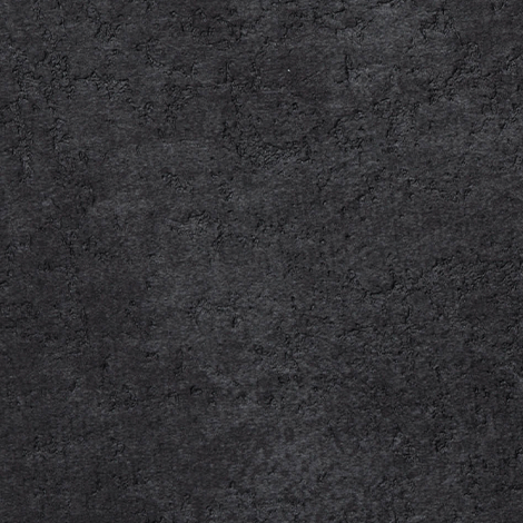 Eckcouch Catanzaro links - mit Schlaffunktion