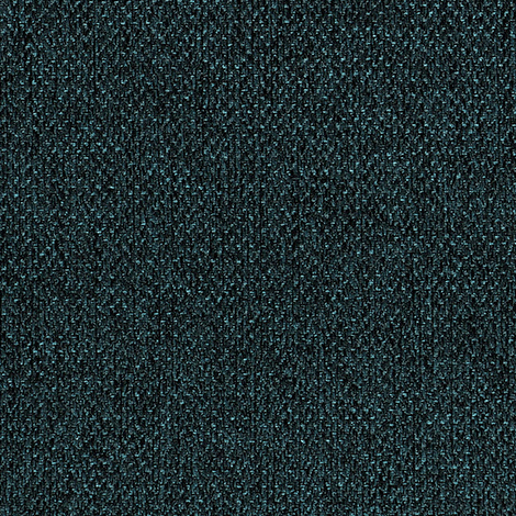 Sofa L-Form NewSunset Fly rechts - mit Schlaffunktion - Denim