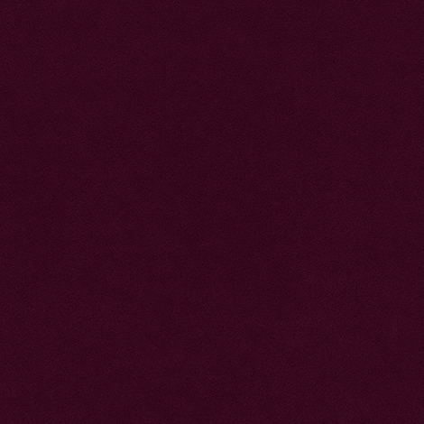 Wohnlandschaft Rodrigo links - mit Schlaffunktion - Weinrot