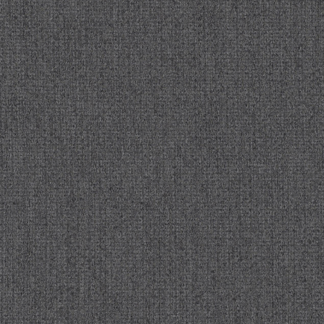 Eckcouch Loreto-P rechts - mit Schlaffunktion - Asphalt