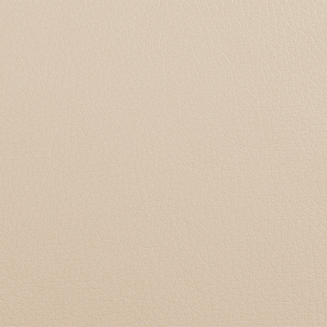 Boxspringbett 180x200 Amber - Elfenbein