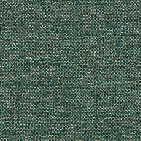 Ecksofa Jolyne-P rechts - mit Schlaffunktion - Graugrün