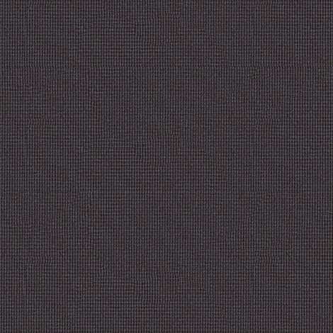 Eckgarnitur Don beidseitig - mit Schlaffunktion - Anthrazit