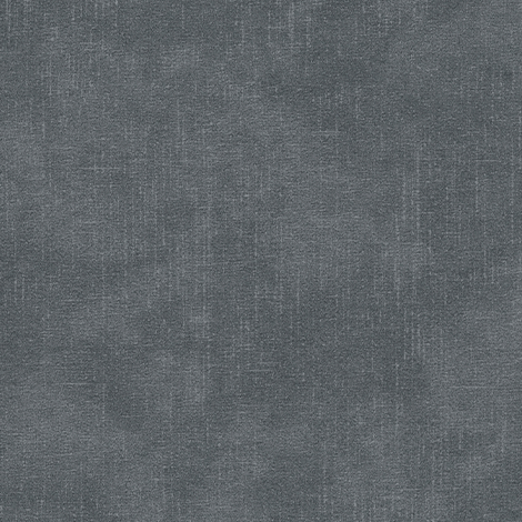 Wohnlandschaft Torino links - mit Schlaffunktion - Zinn