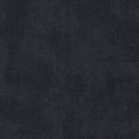 Wohnlandschaft Torino rechts - mit Schlaffunktion - Anthrazit