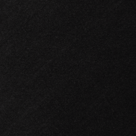 Ecksofa XL Bonham-P rechts - Asphalt