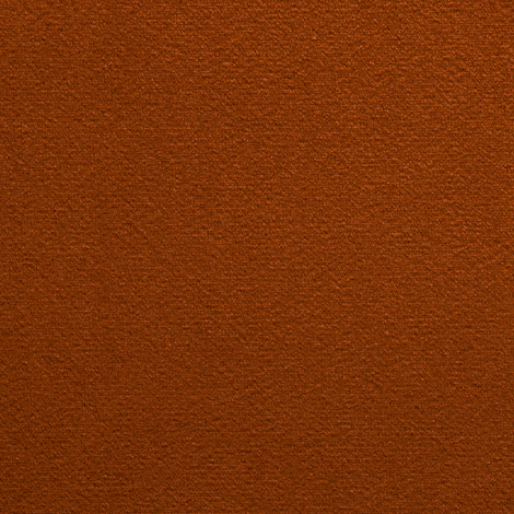 Ecksofa XL Bonham-P links - Rust