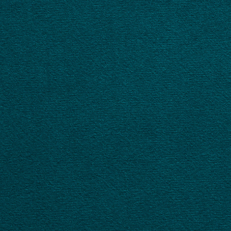 Sofa L-Form Jolyne-P links - mit Schlaffunktion - Peacock