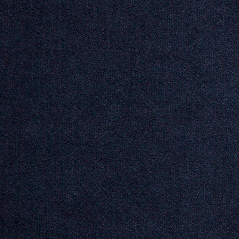 Ecksofa XL Bonham-P rechts - Deep blue