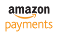 AMAZON Payments